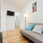 Elite House Lisboa