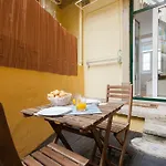 Daire Elite House Lisboa