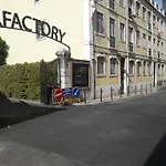 Elite House Daire Lisboa