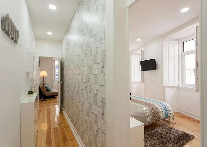 Apartament Elite House *