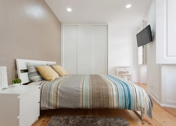 Apartament Elite House