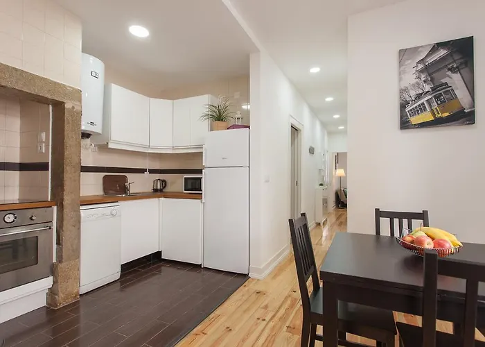 Apartament Elite House