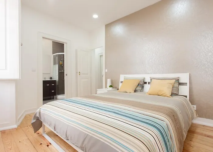 Apartament Elite House