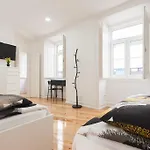 Apartamento Elite House Lisboa