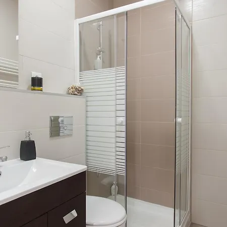 Apartment Elite House Lisbon