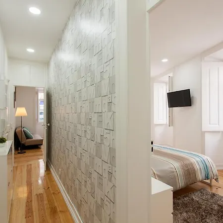 דירה Elite House *