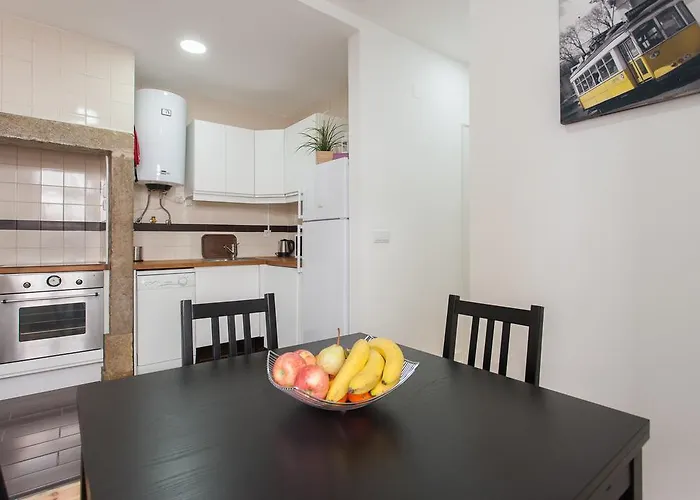 Διαμέρισμα Elite House *