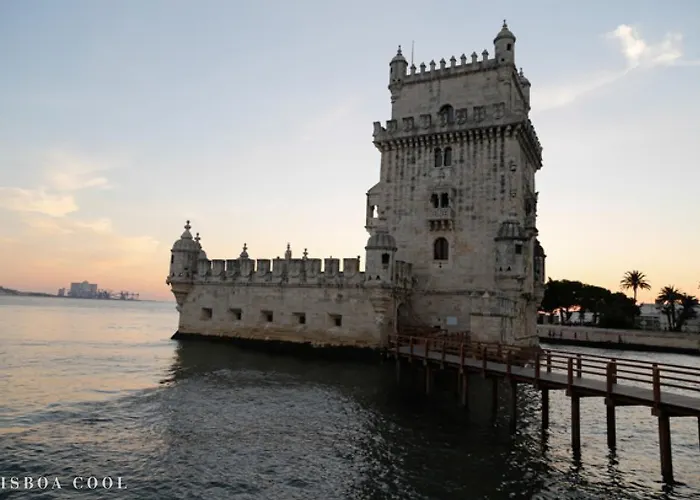 Elite House Διαμέρισμα