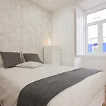 Elite House Lissabon