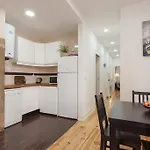 Apartment Elite House